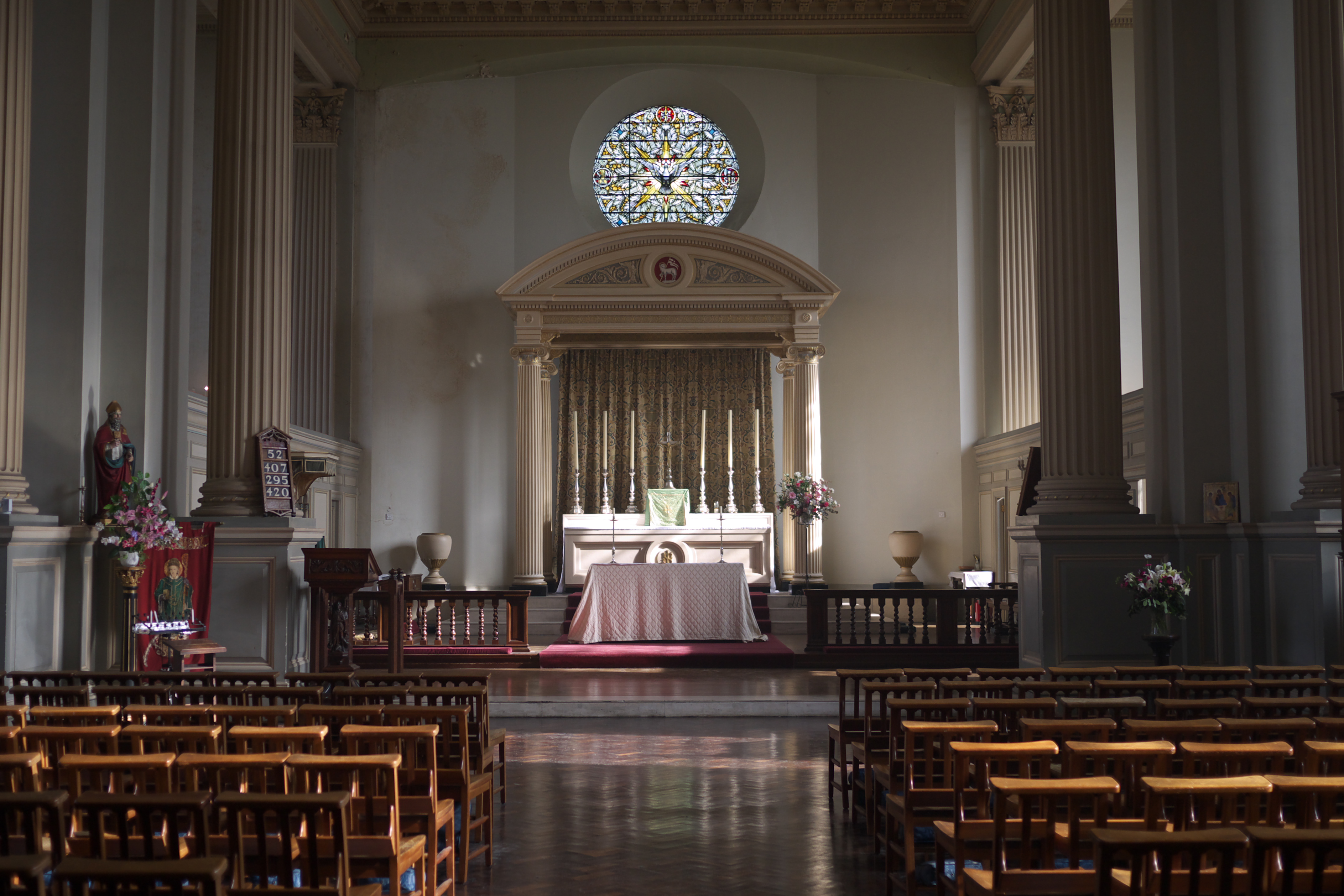 5483036134_36908c13d8_o