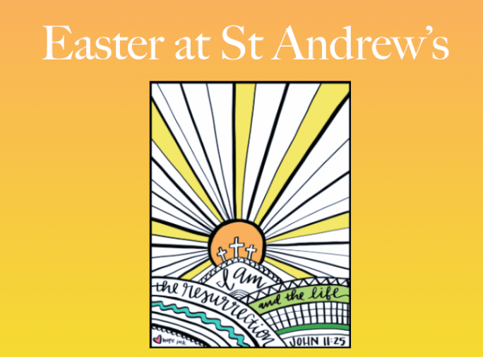 Screen Shot 2019-04-18 at 13.44.33.png